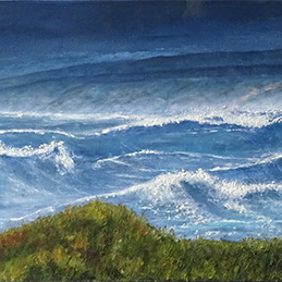 thumbtraditionalgallery